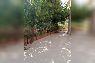 location appartement penta-di-casinca 20213