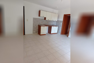 location appartement penta-di-casinca 20213