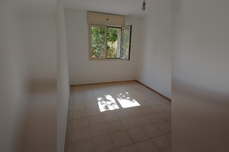 location appartement penta-di-casinca 20213