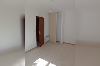 location appartement penta-di-casinca 20213