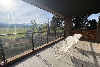 location appartement penta-di-casinca 20213