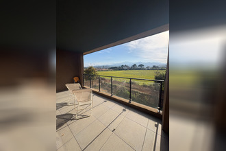 location appartement penta-di-casinca 20213