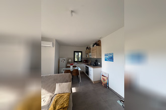 location appartement penta-di-casinca 20213