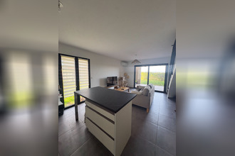 location appartement penta-di-casinca 20213