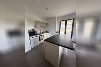 location appartement penta-di-casinca 20213