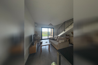 location appartement penta-di-casinca 20213