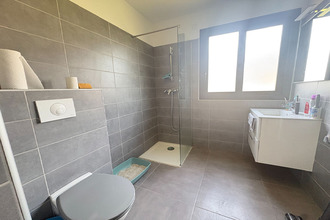 location appartement penta-di-casinca 20213