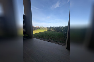 location appartement penta-di-casinca 20213