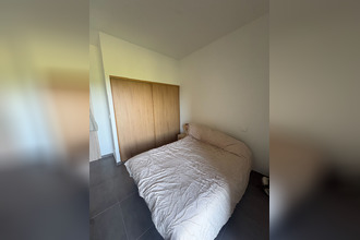 location appartement penta-di-casinca 20213