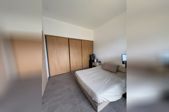 location appartement penta-di-casinca 20213