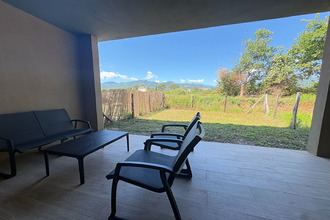 location appartement penta-di-casinca 20213