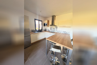 location appartement penta-di-casinca 20213