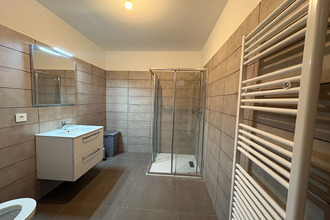 location appartement penta-di-casinca 20213