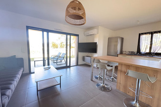 location appartement penta-di-casinca 20213