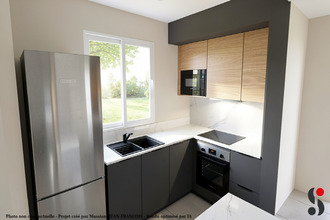 location appartement penta-di-casinca 20213