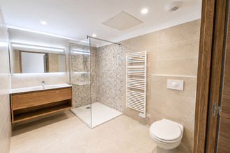 location appartement penta-di-casinca 20213