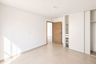 location appartement penta-di-casinca 20213