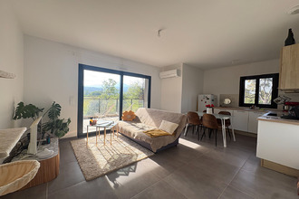 location appartement penta-di-casinca 20213