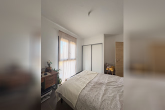 location appartement penta-di-casinca 20213