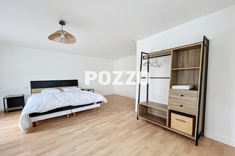 location appartement percy 50410