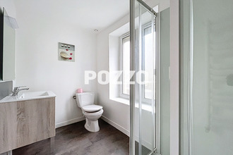 location appartement percy 50410