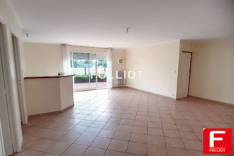 location appartement percy 50410