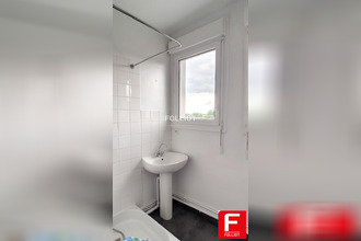 location appartement percy 50410