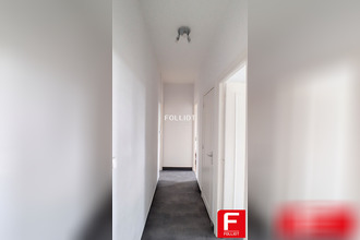 location appartement percy 50410