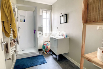 location appartement percy 50410