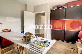 location appartement percy 50410