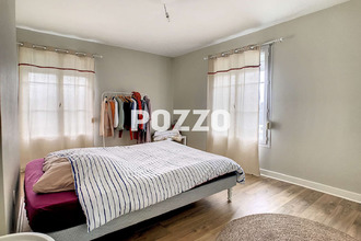 location appartement percy 50410