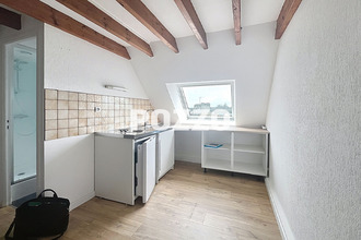 location appartement percy 50410
