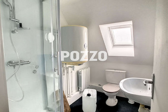 location appartement percy 50410