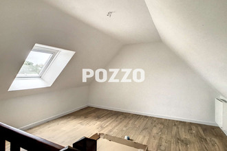 location appartement percy 50410