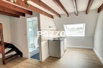 location appartement percy 50410