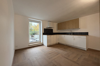 location appartement perenchies 59840