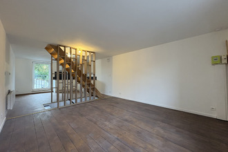 location appartement perenchies 59840