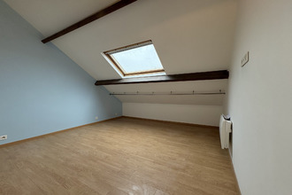 location appartement perenchies 59840