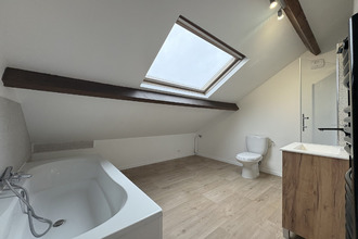 location appartement perenchies 59840