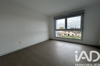 location appartement perenchies 59840