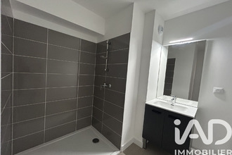 location appartement perenchies 59840