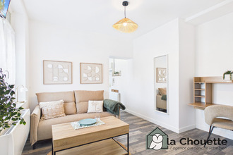 location appartement perenchies 59840