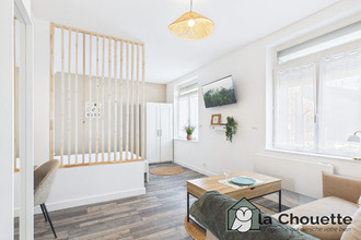 location appartement perenchies 59840