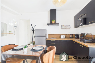 location appartement perenchies 59840