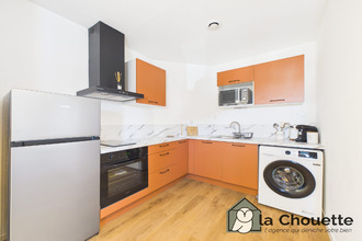 location appartement perenchies 59840