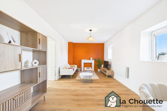 location appartement perenchies 59840