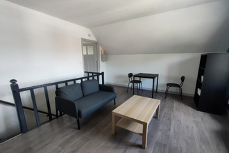 location appartement perenchies 59840
