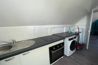location appartement perenchies 59840