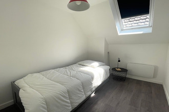 location appartement perenchies 59840