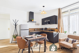 location appartement perenchies 59840